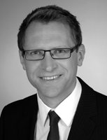 Dr. Matthias Wiersich