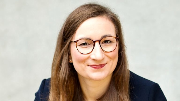 Beitragsbild für Dr. Katrin Osterrieder