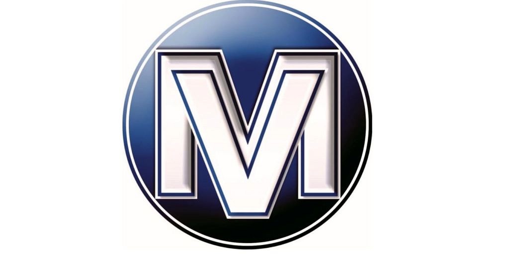 Interne Stellenangebote