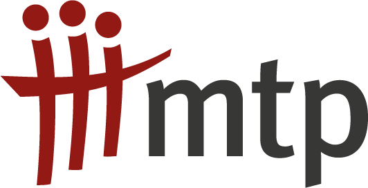 Beitragsbild für Zu Gast bei MTP