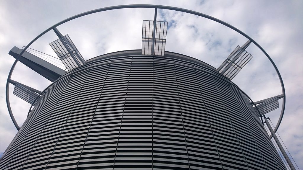 Praxisseminar mit der NÜRNBERGER Versicherung