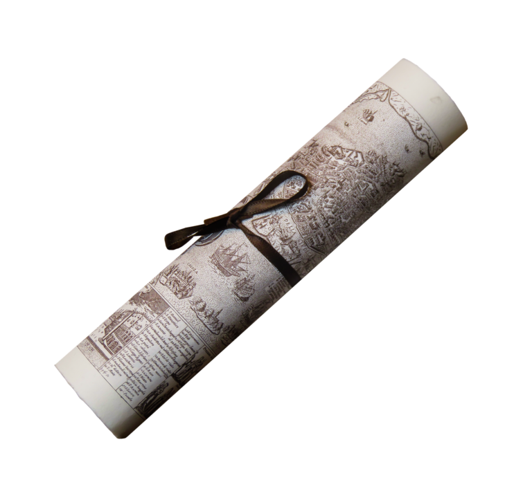 Beitragsbild für Preise und Förderungen