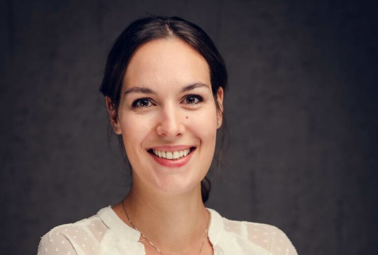 Beitragsbild für Elisabeth Galehr-Fritsch, M.Sc.