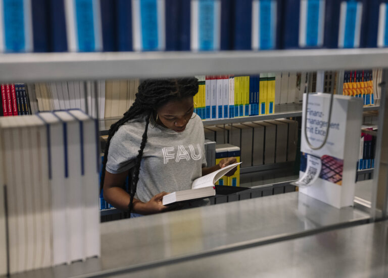 Bachelorarbeit und -seminar im Wintersemester 2025/2026