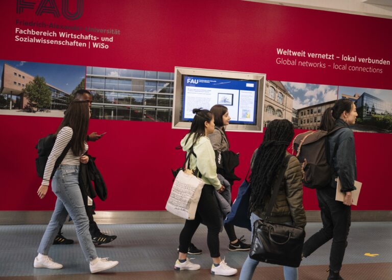 Klausureinsicht SoSe 25