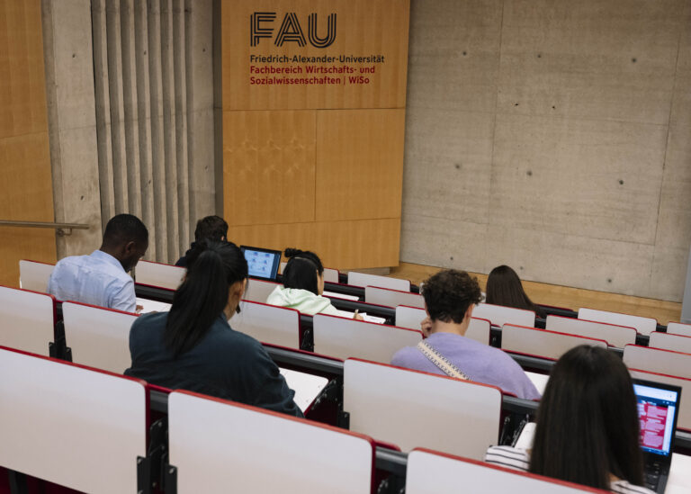 Beitragsbild für Master