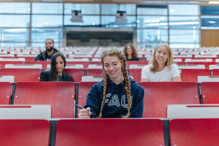 Beitragsbild für Bachelor