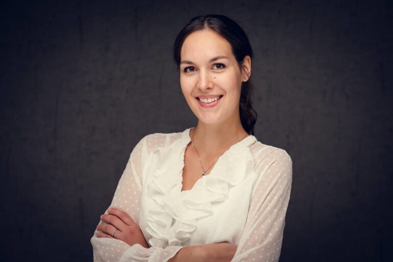 Beitragsbild für Elisabeth Galehr-Fritsch, M.Sc.