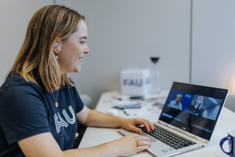 Beitragsbild für Studentische Hilfskräfte